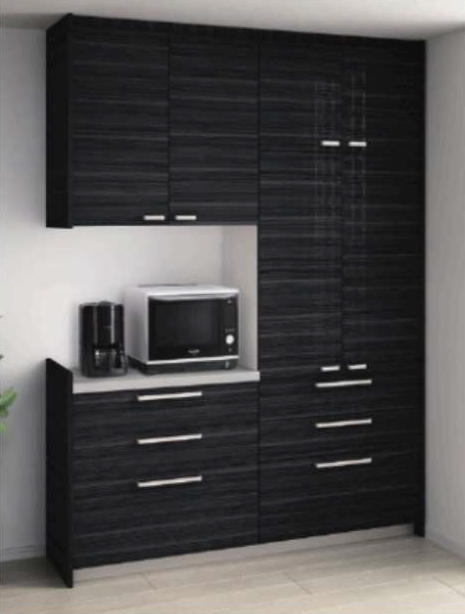 カップボード｜すい